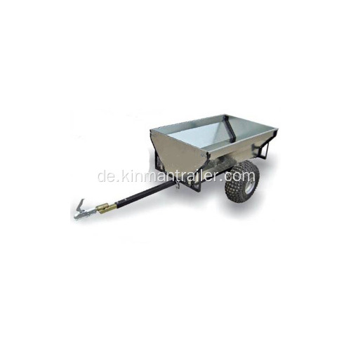 Bestseller kleiner ATV Utility Trailer